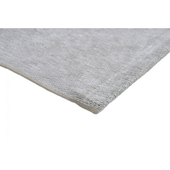 Vaip RENE GREY (Magic Collection) Vaip RENE GREY (Magic Collection)